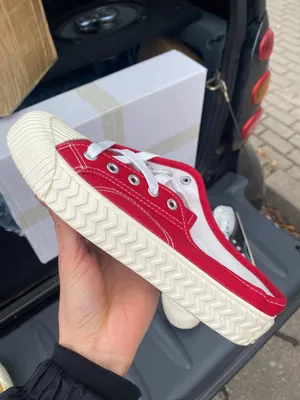 Made in Korea keda 1