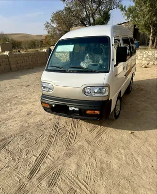 Toshkent Damas xizmati 24/7 Taxi xizmati