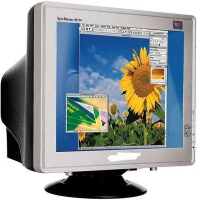 AVTECH statsionar kompyuteri 1