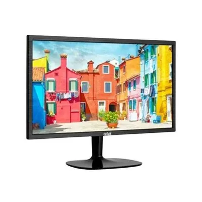 ! Artel M100022D 21.5" monitori, QQS bilan narxi 1