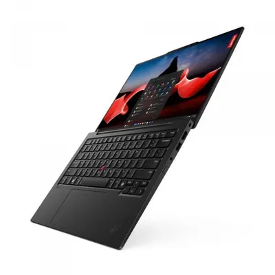 Lenovo ThinkPad X1 Carbon Gen 12 Ultra 7-155U, 32 GB, 1 TB 1