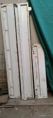 Labo uchun bo'rt 1