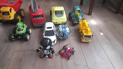 игрушки оптом  o'yinchoglar ulgurji