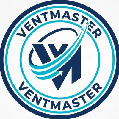 Услуги вентиляции, Ventmaster — для тех, кто ценит совершенство 1