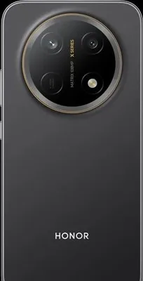 Honor X9e Pro, в подарок оригинальная сумка Honor, 6/256 ГБ, 8/256 ГБ, 5G 1