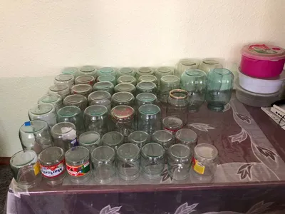 shisha bankalar