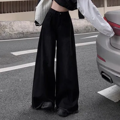 NEW COLLECTION 1