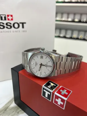 Tissot PRX AAA kopiya 1