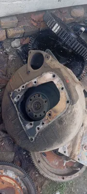Yumizi traktor zapchaslari. 1