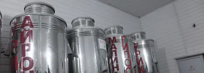 Продаются соковыжималки, из нержавеющей стали, новые 1
