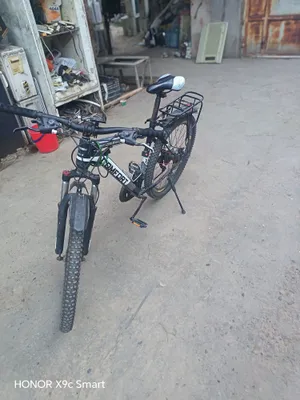 26 velik sotiladi 1