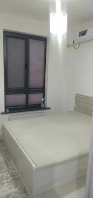 2-комнатная квартира, 40 м², 2/5 этаж, ЖК «Ассалом Хаво» 1