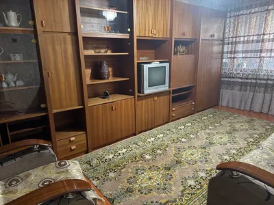 Shota Rustaveli ko‘chasi, 3/2/4 uyda kvartira ijaraga beriladi 1