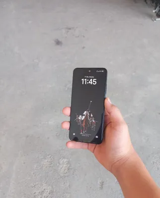 Redmi Note 11, состояние идеальное 1