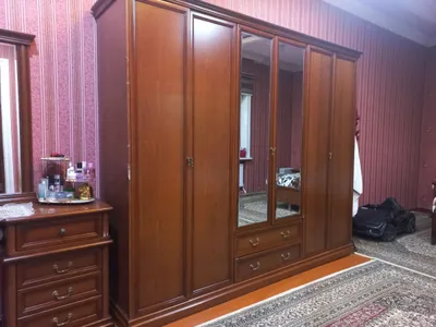 xitoy mebel sotiladi 1