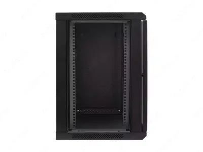 Pixietech 15U 570×450×760 mm devor shkafi