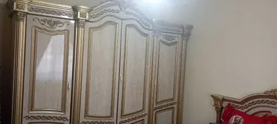 Мебель для спальни 1
