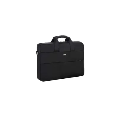 } BAGS & CASES Сумка для ноутбука 2E Slim Keeper Plus