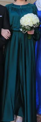 Оригинальный материал, поступил 1 марта, размер M
