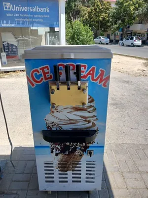 Продаётся фрезерный станок