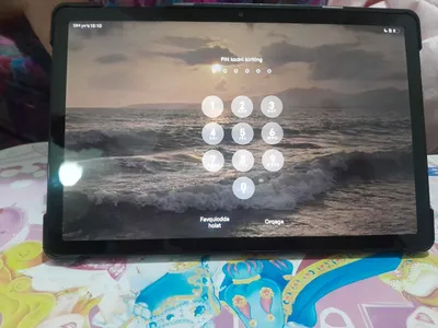 honor padx8a 1