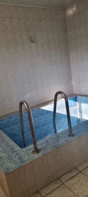 Аренда участка улица Ипакчи 1