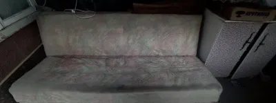Tekin o‘tin va qo‘shimcha ravishda divan beraman 1