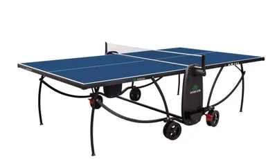 Теннисный стол | Stol tennisi | Stol tennis | Nastolniy tennis 1