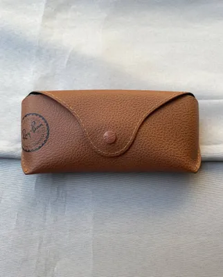 Ray-Ban 4197 Polaroid ko‘zoynagi 1