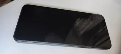 Honor X6b 256 ГБ, хорошее состояние 1