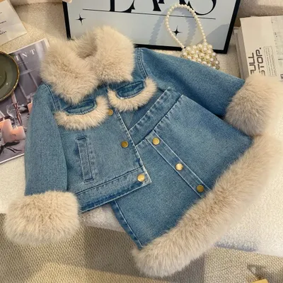 СКИДКА 1