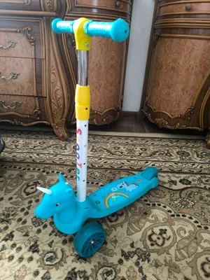 Для детей