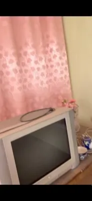 Продам телевизор