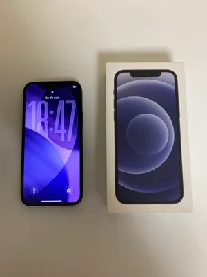 Iphone 12 1