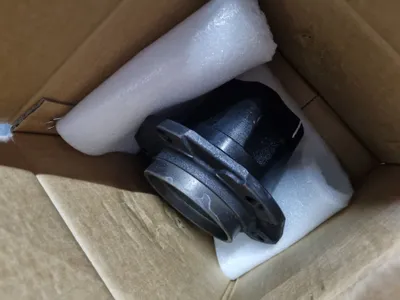 Jac x200 stupitsa va boshqa