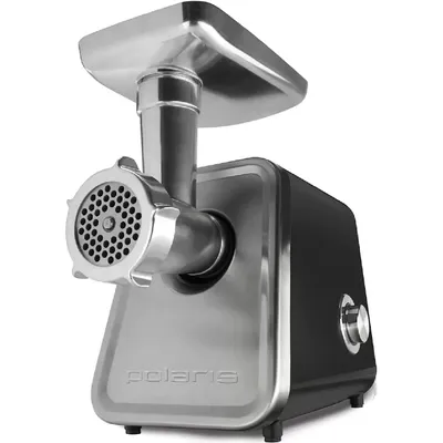 Мясорубка Polaris PMG 3044 1