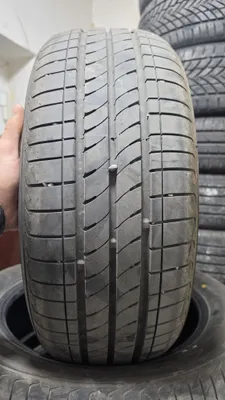 Шины Bars 195/55 R16 для Seagull/Nexia/Spark 1