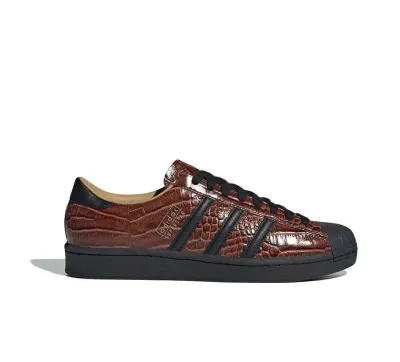 Adidas superstar vintage 1