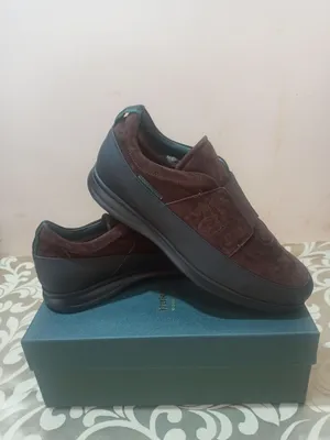 Oyoq kiyimi Pakerson Hand ITALY 2 ta. razmer 45 1