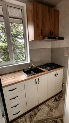 Chilonzor 12 da 1 xonali kvartira ijarasi 1