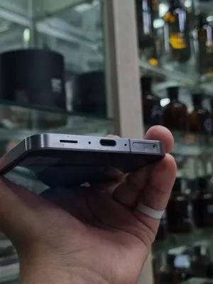 Samsung A56 5G 6