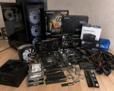 komputer game kulub hamma zapchaslar sotib olamiz