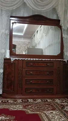 Mehmonxona mebeli. 1