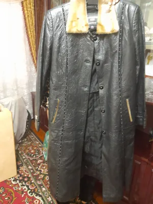 Ayollar kôja plashi 1