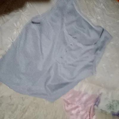 baza futbolka hamda skems lyamkala 1