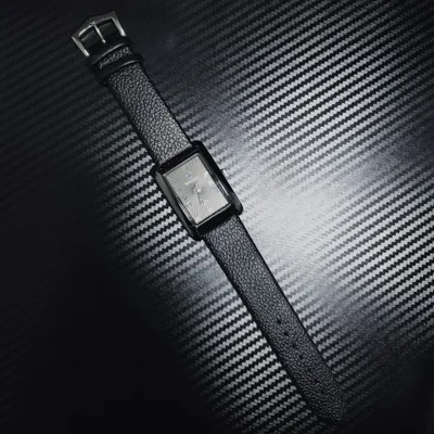 Часы Rolex