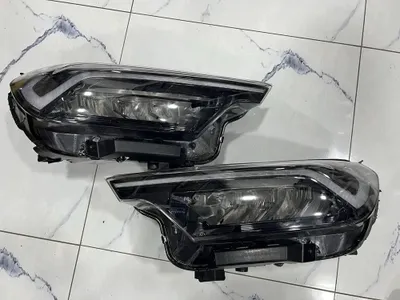 Kia sonet fara orginal va dublikatlar bor 1