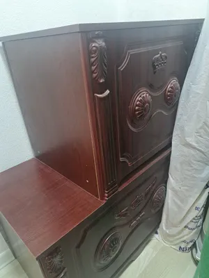 mebel sandiqlari