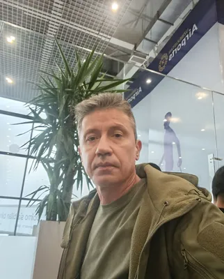 Муж на час Андрей 1