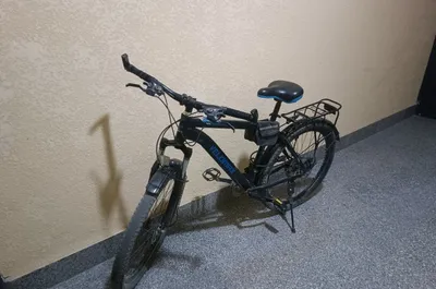 Velosepid savdosi 1